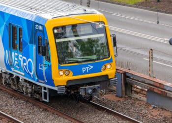 The framework establishes a nationally consistent approach to assessing and understanding climate risk. Image: stock.adobe.com/ ymgerman