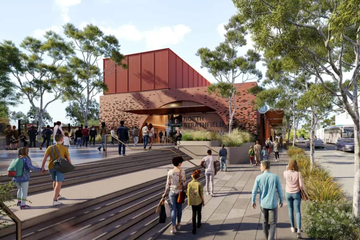 Sorry! Image not available at this time