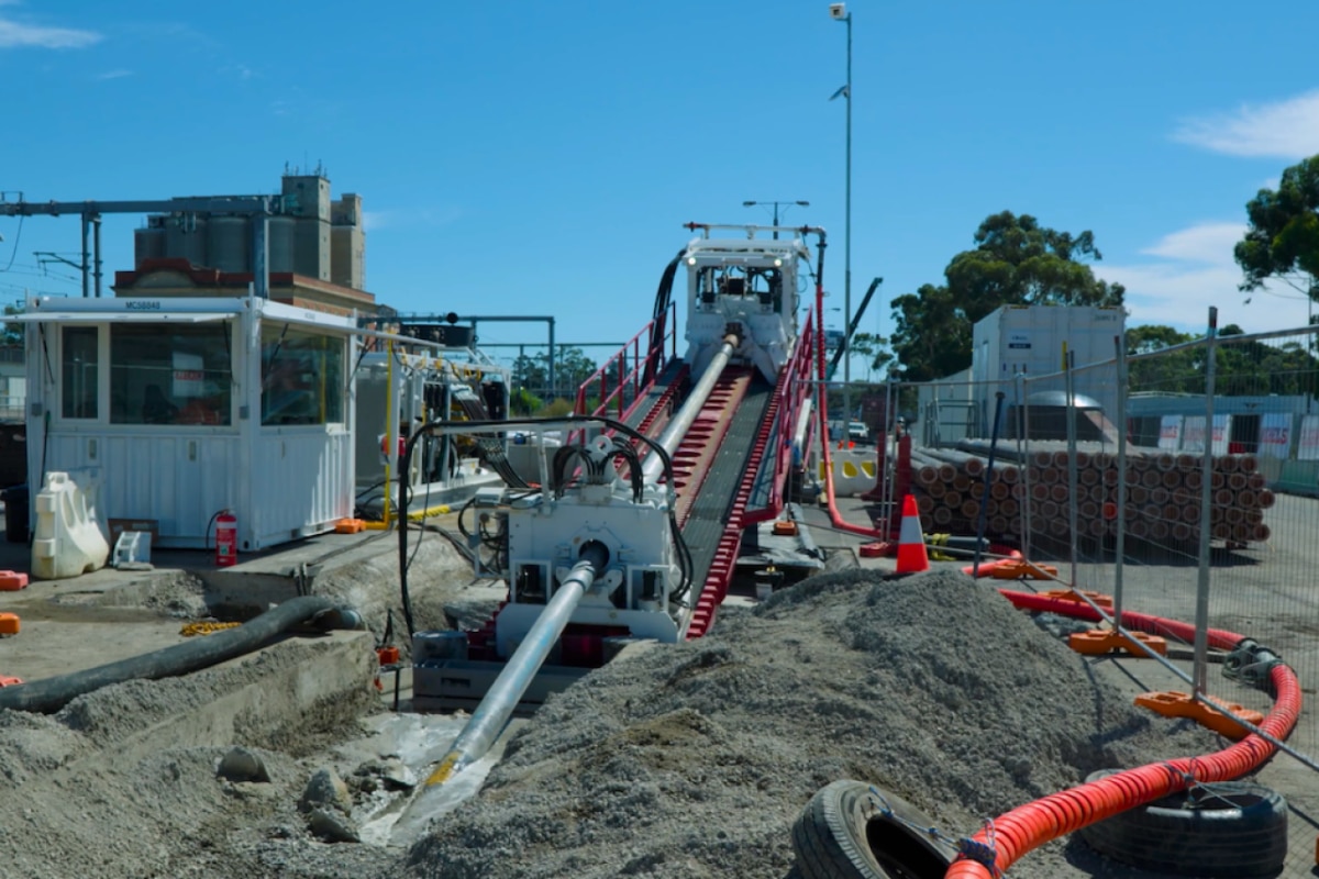 Sorry! Image not available at this time