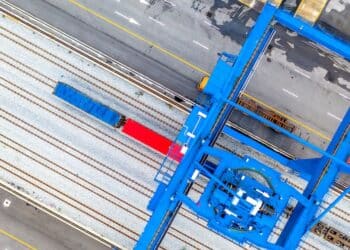 wa freight upgrade